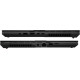 ASUS Vivobook Pro 15X OLED M6501RR Earl Grey (M6501RR-MA031X, 90NB0YS2-M00130)