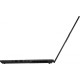 ASUS Vivobook Pro 15X OLED M6501RR Earl Grey (M6501RR-MA031X, 90NB0YS2-M00130)