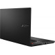 ASUS Vivobook Pro 15X OLED M6501RR Earl Grey (M6501RR-MA031X, 90NB0YS2-M00130)
