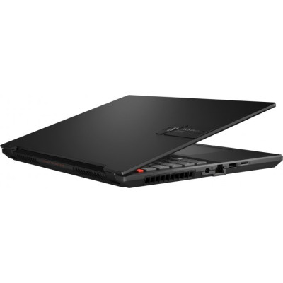 ASUS Vivobook Pro 15X OLED M6501RR Earl Grey (M6501RR-MA031X, 90NB0YS2-M00130)