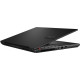 ASUS Vivobook Pro 15X OLED M6501RR Earl Grey (M6501RR-MA031X, 90NB0YS2-M00130)