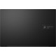 ASUS Vivobook Pro 15X OLED M6501RR Earl Grey (M6501RR-MA031X, 90NB0YS2-M00130)