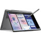Lenovo Yoga 7 2-in-1 14ILL10 Luna Grey (83JQ009VRA)