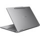 Lenovo Yoga 7 2-in-1 14ILL10 Luna Grey (83JQ009VRA)