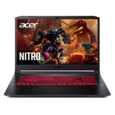 Acer Nitro 5 AN517-54 (NH.QF9EU.002)