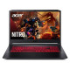 Acer Nitro 5 AN517-54 (NH.QF9EU.002)