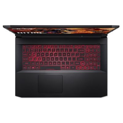 Acer Nitro 5 AN517-54 (NH.QF9EU.002)