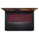 Acer Nitro 5 AN517-54 (NH.QF9EU.002)
