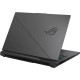 ASUS ROG Strix G18 G814JVR Grey (G814JVR-N6115W)