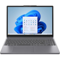 Lenovo IdeaPad Slim 3 15IRH10 (83K100QSRA)