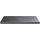 Lenovo IdeaPad Slim 3 15IRH10 (83K100QSRA)