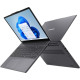 Lenovo IdeaPad Slim 3 15IRH10 (83K100QSRA)