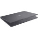 Lenovo IdeaPad Slim 3 15IRH10 (83K100QSRA)