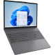 Lenovo IdeaPad Slim 3 15IRH10 (83K100QSRA)