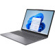 Lenovo IdeaPad Slim 3 15IRH10 (83K100QSRA)