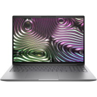 HP ZBook X G1i 16 Meteor Silver (B30J2ES)