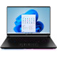 ASUS ROG Strix SCAR 16 G635LX Off Black (G635LX-RW205W, 90NR0L81-M00940)