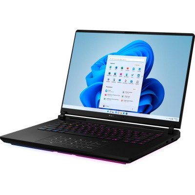 ASUS ROG Strix SCAR 16 G635LX Off Black (G635LX-RW205W, 90NR0L81-M00940)