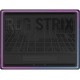 ASUS ROG Strix SCAR 16 G635LX Off Black (G635LX-RW205W, 90NR0L81-M00940)