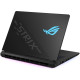 ASUS ROG Strix SCAR 16 G635LX Off Black (G635LX-RW205W, 90NR0L81-M00940)