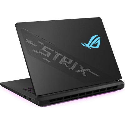 ASUS ROG Strix SCAR 16 G635LX Off Black (G635LX-RW205W, 90NR0L81-M00940)