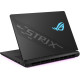ASUS ROG Strix SCAR 16 G635LX Off Black (G635LX-RW205W, 90NR0L81-M00940)