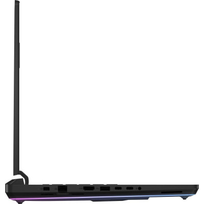 ASUS ROG Strix SCAR 16 G635LX Off Black (G635LX-RW205W, 90NR0L81-M00940)