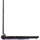 ASUS ROG Strix SCAR 16 G635LX Off Black (G635LX-RW205W, 90NR0L81-M00940)