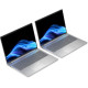 HP ProBook 4 G1iR 16 (B5VT0AV_V2)