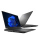 Alienware m16 R1 (Alienware0168V2-Dark)