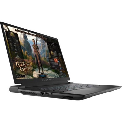 Alienware m16 R1 (Alienware0168V2-Dark)