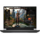 Alienware m16 R1 (Alienware0168V2-Dark)