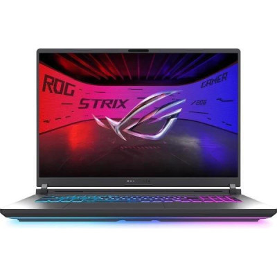ASUS ROG Strix G18 G815LP (G815LP-XS97)