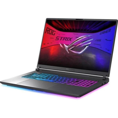 ASUS ROG Strix G18 G815LP (G815LP-XS97)