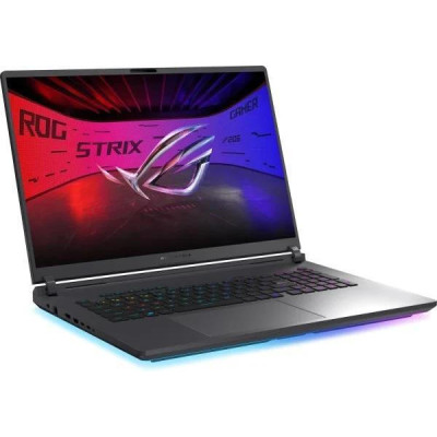 ASUS ROG Strix G18 G815LP (G815LP-XS97)