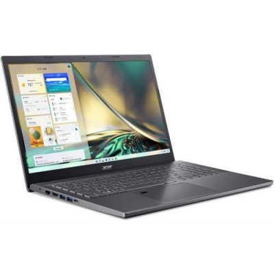 Acer Aspire 5 A515-57G-52Z4 Steel Gray (NX.KNZEU.003)