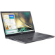 Acer Aspire 5 A515-57G-52Z4 Steel Gray (NX.KNZEU.003)