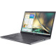 Acer Aspire 5 A515-57G-52Z4 Steel Gray (NX.KNZEU.003)