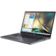 Acer Aspire 5 A515-57G-52Z4 Steel Gray (NX.KNZEU.003)