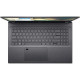 Acer Aspire 5 A515-57G-52Z4 Steel Gray (NX.KNZEU.003)