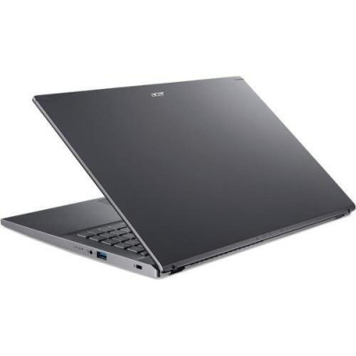 Acer Aspire 5 A515-57G-52Z4 Steel Gray (NX.KNZEU.003)