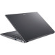 Acer Aspire 5 A515-57G-52Z4 Steel Gray (NX.KNZEU.003)