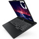 Lenovo Legion Pro 5 16ADR10 Eclipse Black (83LT001NRA)