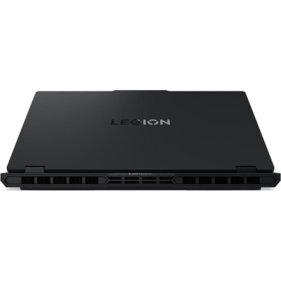 Lenovo Legion Pro 5 16ADR10 Eclipse Black (83LT001NRA)
