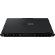 Lenovo Legion Pro 5 16ADR10 Eclipse Black (83LT001NRA)