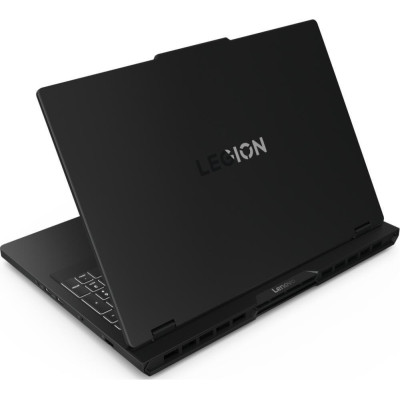 Lenovo Legion Pro 5 16ADR10 Eclipse Black (83LT001NRA)
