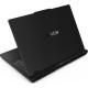 Lenovo Legion Pro 5 16ADR10 Eclipse Black (83LT001NRA)