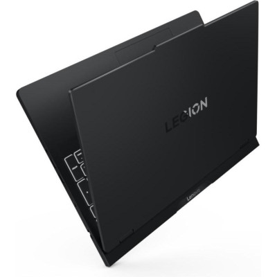 Lenovo Legion Pro 5 16ADR10 Eclipse Black (83LT001NRA)