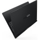 Lenovo Legion Pro 5 16ADR10 Eclipse Black (83LT001NRA)
