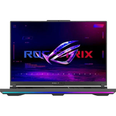 ASUS ROG Strix G16 G614JI (G614JI-S642)